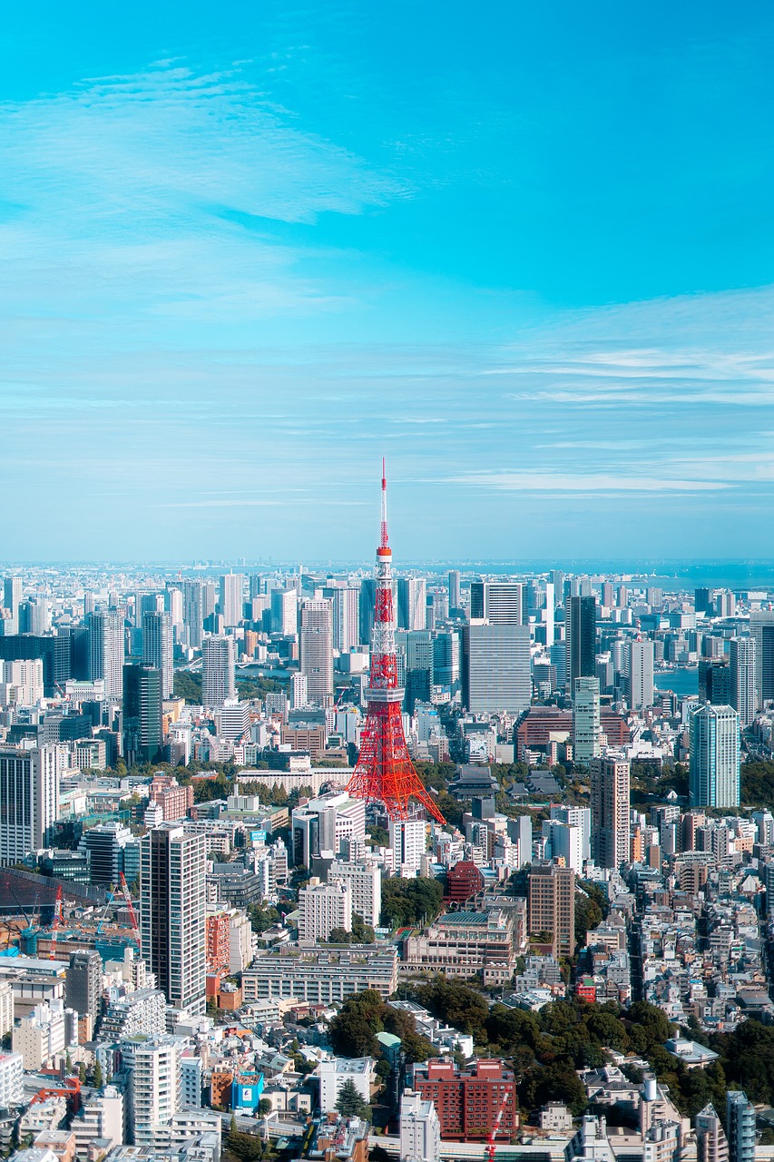 tokyo tower, tokyo, tower, japan, landmark, urban, city, city landscape, tokyo tower, tokyo tower, tokyo, tokyo, tokyo, tokyo, tokyo